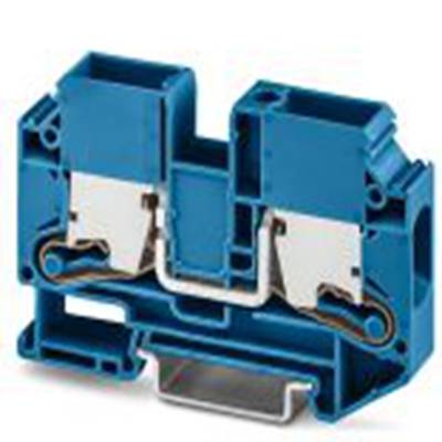 1329673 Phoenix Contact product image